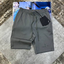 Load image into Gallery viewer, Short men