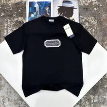 Load image into Gallery viewer, Tshirt men