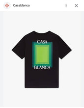 Load image into Gallery viewer, T-shirt