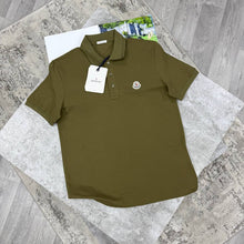 Load image into Gallery viewer, T-shirt