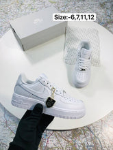 Load image into Gallery viewer, Shoes