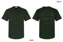 Load image into Gallery viewer, T-shirt