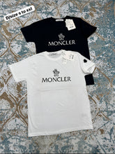 Load image into Gallery viewer, Tshirt men