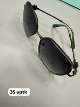 Load image into Gallery viewer, Sunglass