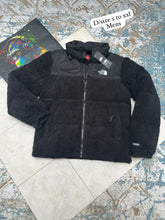 Load image into Gallery viewer, Jacket