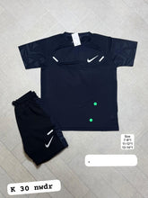 Load image into Gallery viewer, Tshirt boy
