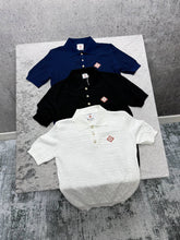 Load image into Gallery viewer, Tshirt