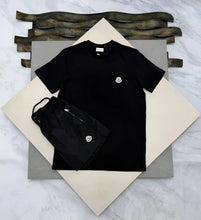 Load image into Gallery viewer, Tshirt men