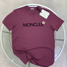Load image into Gallery viewer, Tshirt men
