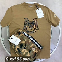 Load image into Gallery viewer, T-shirt