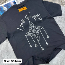 Load image into Gallery viewer, Tshirt