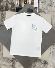 Load image into Gallery viewer, Tshirt men