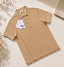 Load image into Gallery viewer, Tshirt