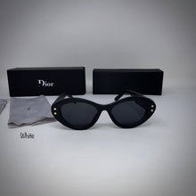 Load image into Gallery viewer, Sunglass