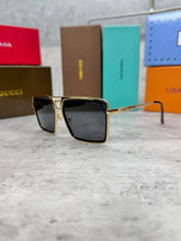 Load image into Gallery viewer, Sunglass