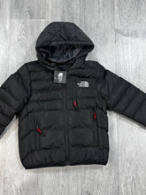 Load image into Gallery viewer, Jacket boy