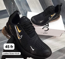 Load image into Gallery viewer, Shoes
