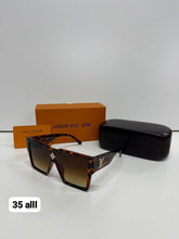 Load image into Gallery viewer, Sunglass
