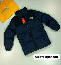 Load image into Gallery viewer, Jacket