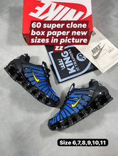 Load image into Gallery viewer, Shoes men