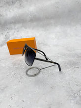Load image into Gallery viewer, Sunglass