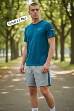 Load image into Gallery viewer, Tshirt men