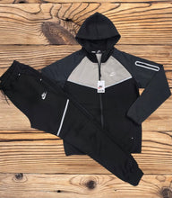 Load image into Gallery viewer, Tracksuit