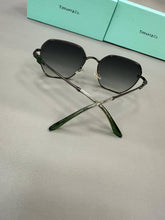Load image into Gallery viewer, Sunglass