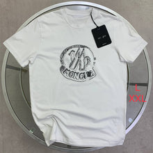 Load image into Gallery viewer, Tshirt men