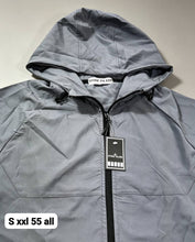Load image into Gallery viewer, Tracksuit men