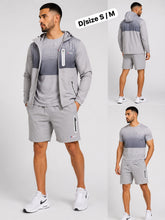 Load image into Gallery viewer, Tshirt
