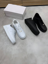 Load image into Gallery viewer, Shoes men