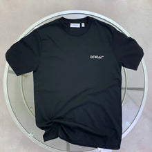 Load image into Gallery viewer, Tshirt men
