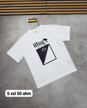 Load image into Gallery viewer, Tshirt