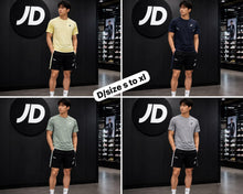 Load image into Gallery viewer, Tshirt men