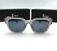 Load image into Gallery viewer, Sunglass