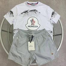 Load image into Gallery viewer, Tshirt