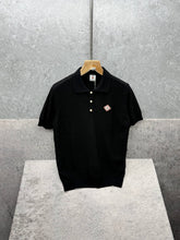 Load image into Gallery viewer, Tshirt