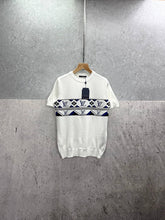 Load image into Gallery viewer, Tshirt