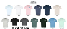 Load image into Gallery viewer, Tshirt