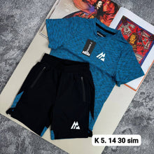 Load image into Gallery viewer, T-shirt