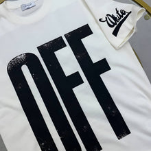 Load image into Gallery viewer, Tshirt
