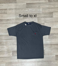 Load image into Gallery viewer, T-shirt