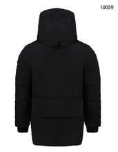 Load image into Gallery viewer, Jacket