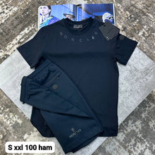 Load image into Gallery viewer, Tshirt