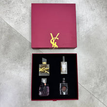 Load image into Gallery viewer, Perfume