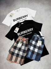 Load image into Gallery viewer, Tshirt men