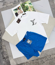 Load image into Gallery viewer, Tshirt men