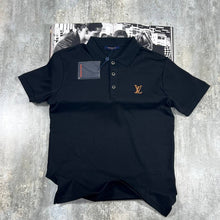 Load image into Gallery viewer, Tshirt