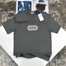 Load image into Gallery viewer, Tshirt men